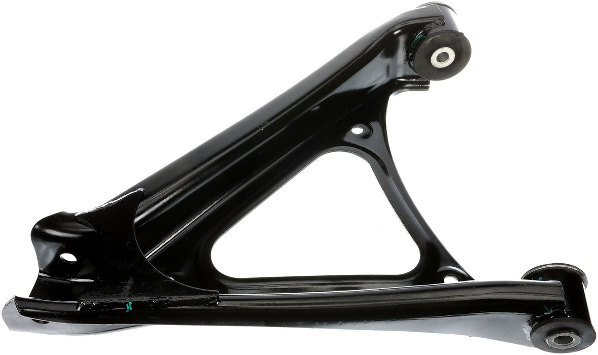 Rear Left Lower Forward Suspension Control Arm for Porsche Cayenne 2010 2009 2008 2007 2006 2005 2004 2003 P-1769101