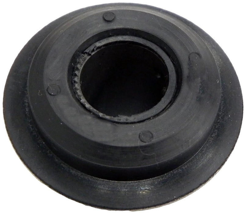 Front Upper Suspension Control Arm Bushing for Lincoln Mark IV 1976 1975 1974 1973 1972 P-1769757