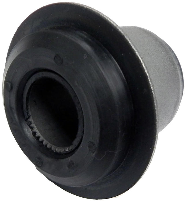 Front Upper Suspension Control Arm Bushing for Lincoln Continental 1979 1978 1977 1976 1975 1974 1973 1972 P-1769756