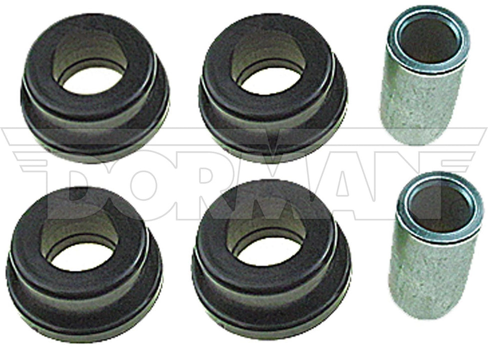 Front Suspension Track Bar Bushing for Dodge Ram 3500 4WD 2007 2006 2005 2004 2003 P-1769767