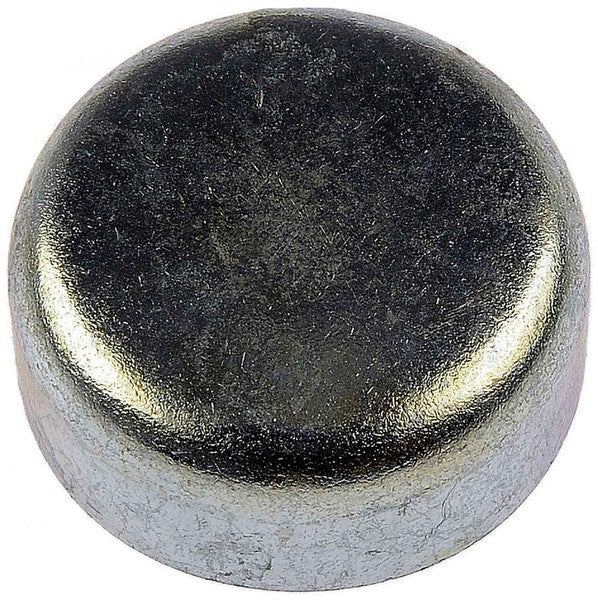 Engine Expansion Plug for GMC PM252 5.5L V8 1958 - Dorman 555-016