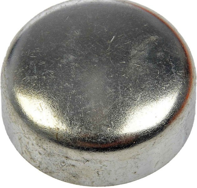 Rear Engine Expansion Plug for Oldsmobile Toronado 1988 1987 1986 1984 1983 1982 1981 P-1771921