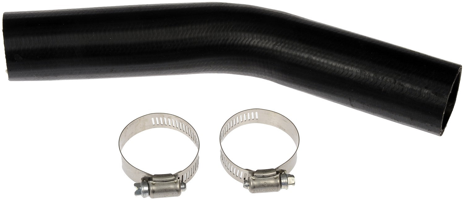 Fuel Filler Hose for Lincoln Blackwood 2003 2002 P-1778109