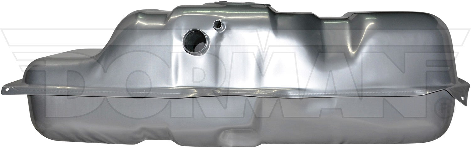 Fuel Tank for Chevrolet S10 2002 2001 2000 1999 1998 1997 P-1778157