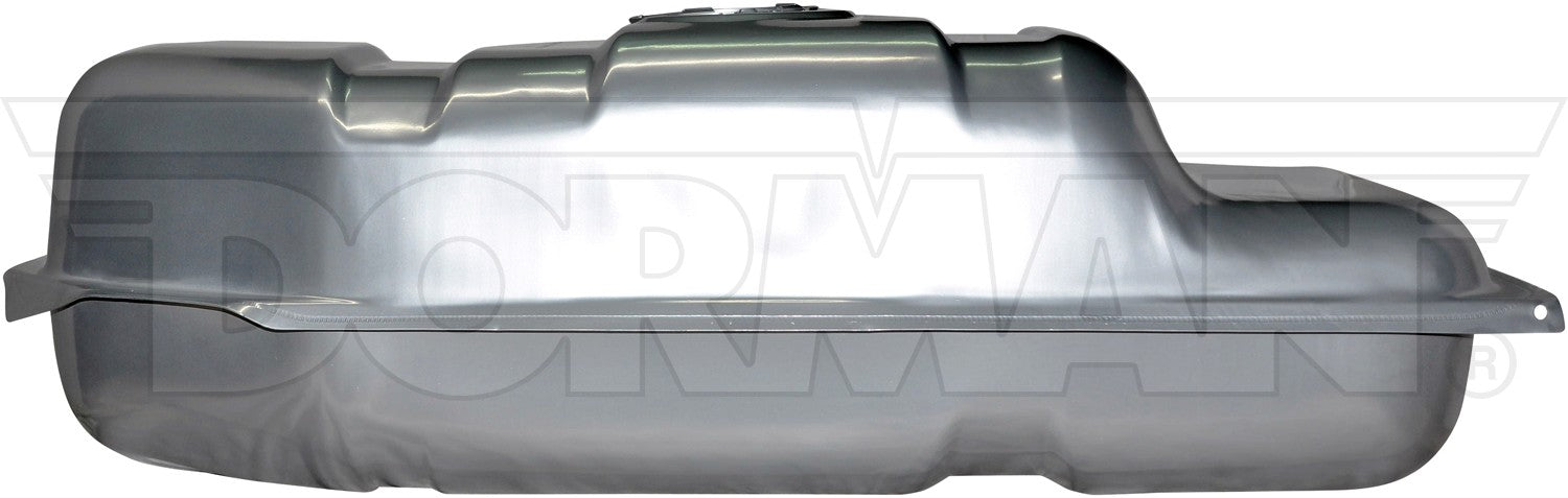 Fuel Tank for Chevrolet S10 2002 2001 2000 1999 1998 1997 P-1778157