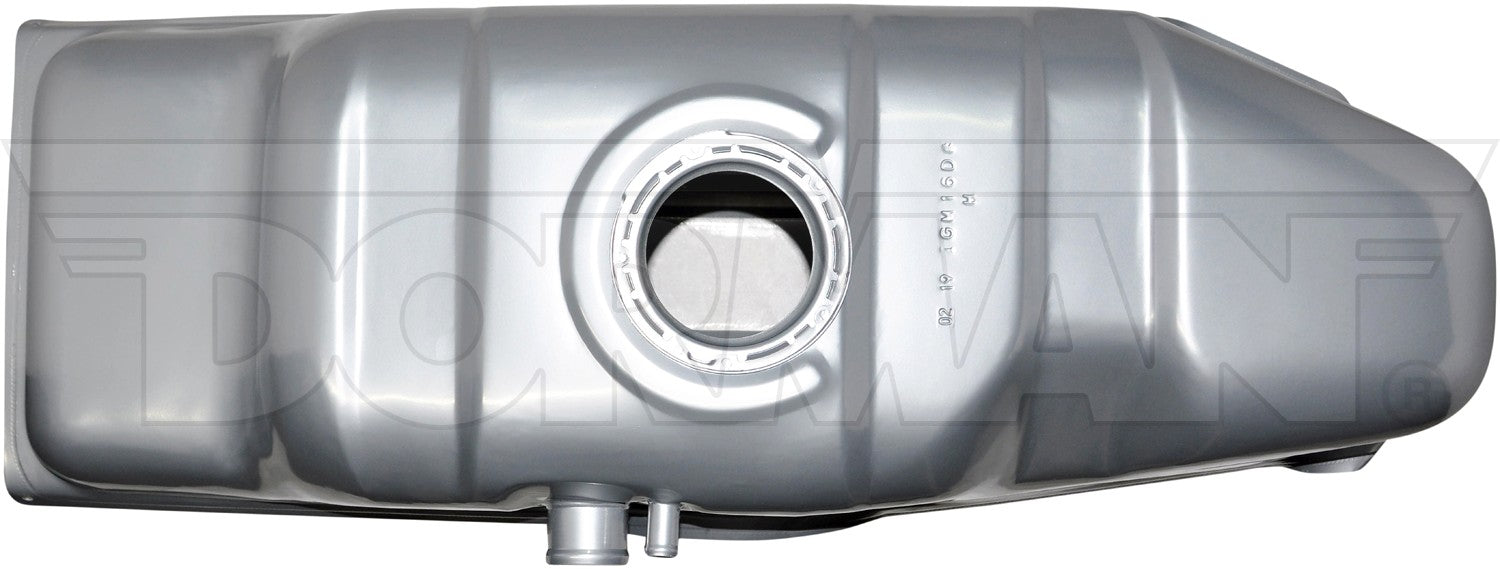 Fuel Tank for Chevrolet S10 2002 2001 2000 1999 1998 1997 P-1778157