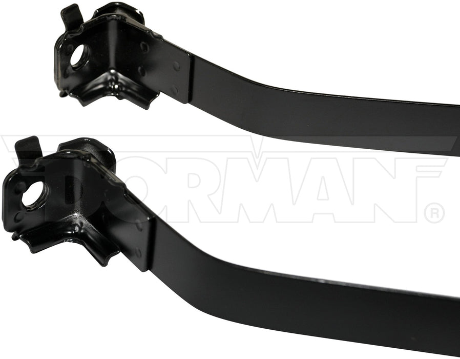 Fuel Tank Strap for Acura CL 1999 1998 1997 P-1778504