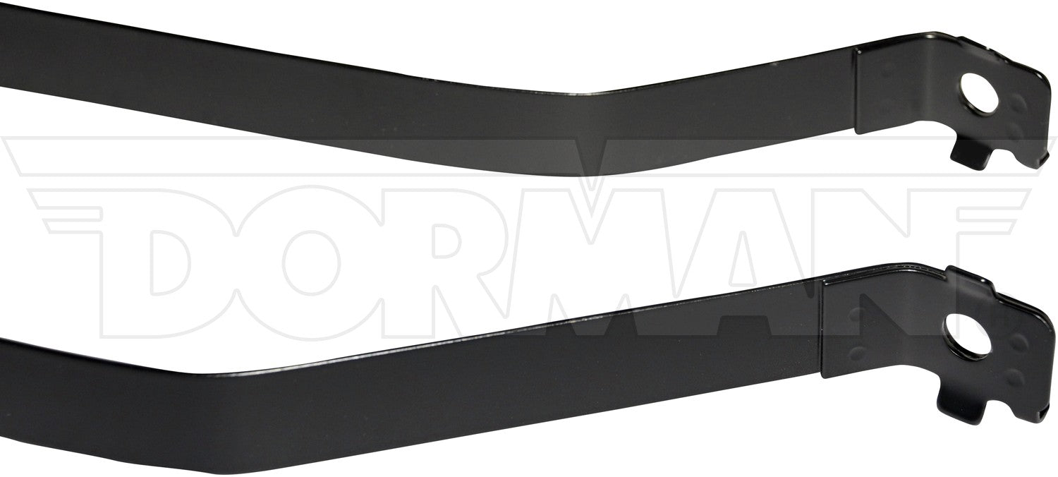 Fuel Tank Strap for Acura CL 1999 1998 1997 P-1778504