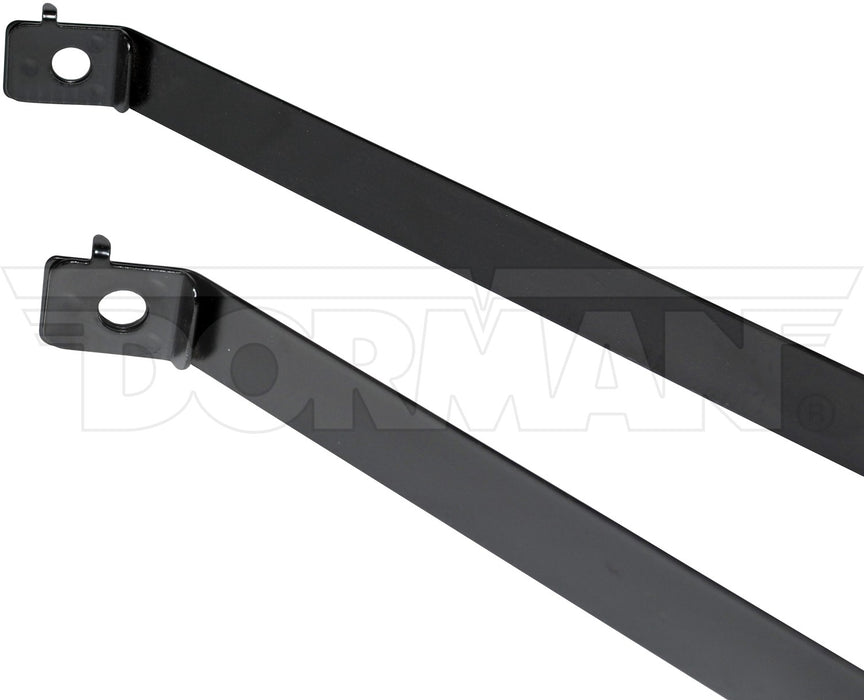 Fuel Tank Strap for Honda Accord 2002 2001 2000 1999 1998 P-1778548