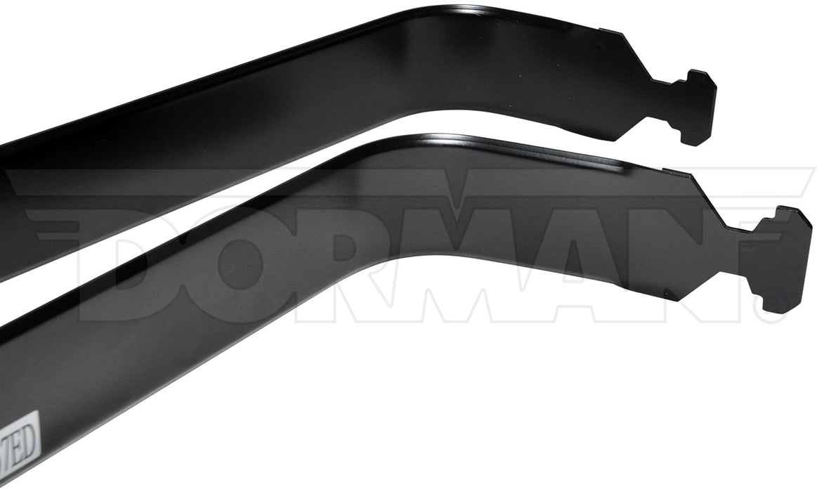 Fuel Tank Strap for Cadillac Escalade ESV 2020 2019 2018 2017 2016 2015 2014 2013 2012 2011 2010 2009 2008 2007 2006 2005 2004 2003 - Dorman 578-237