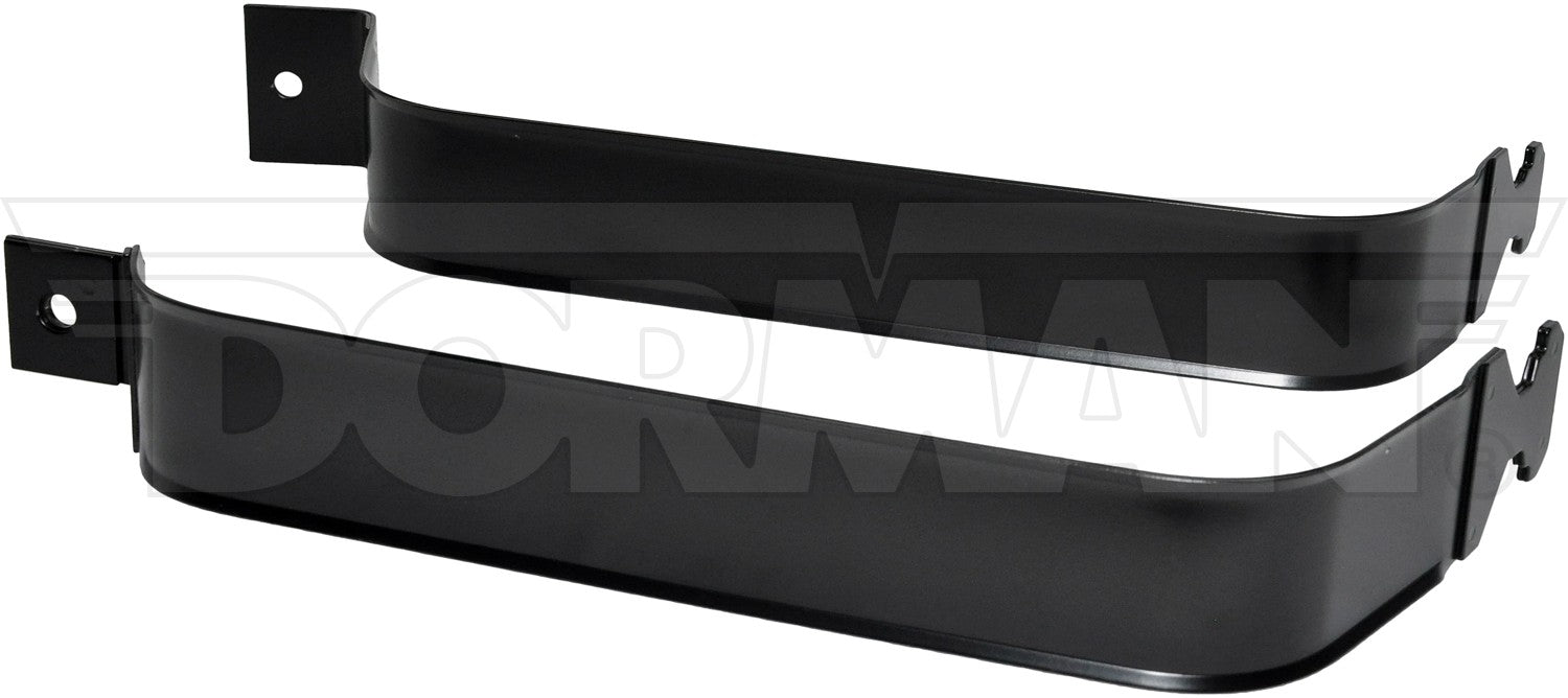 Fuel Tank Strap for Cadillac Escalade ESV 2020 2019 2018 2017 2016 2015 2014 2013 2012 2011 2010 2009 2008 2007 2006 2005 2004 2003 - Dorman 578-237