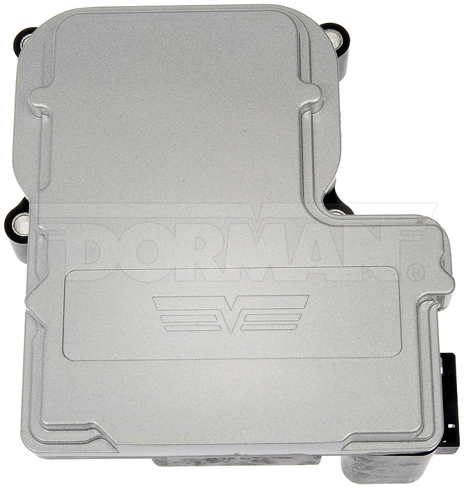 ABS Control Module for Chevrolet Avalanche 1500 2002 - Dorman 599-860