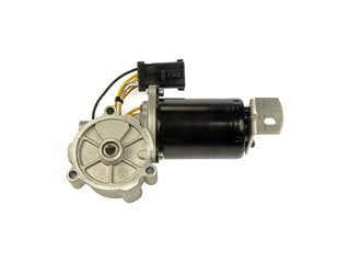 Transfer Case Motor for Mercury Mountaineer 2007 2006 P-1784062