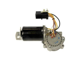 Transfer Case Motor for Mercury Mountaineer 2007 2006 P-1784062