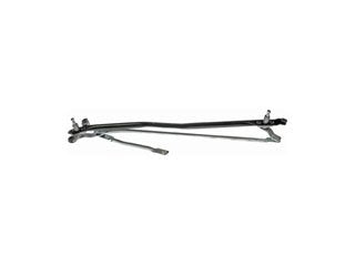 Windshield Wiper Linkage for Chevrolet Express 2500 2015 2014 2013 2012 2011 2010 2009 2008 2007 2006 2005 2004 2003 2002 2001 2000 1999 P-1785556