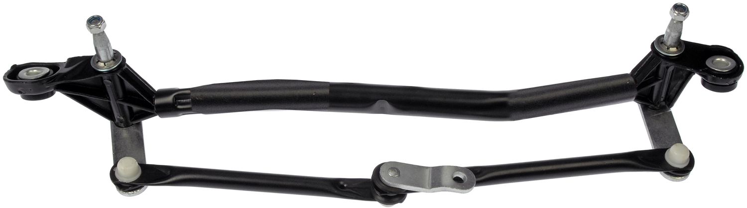 Windshield Wiper Linkage for Pontiac Pursuit 2006 2005 P-1785681