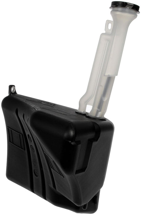 Front Washer Fluid Reservoir for Cadillac Escalade 2000 1999 P-1786076