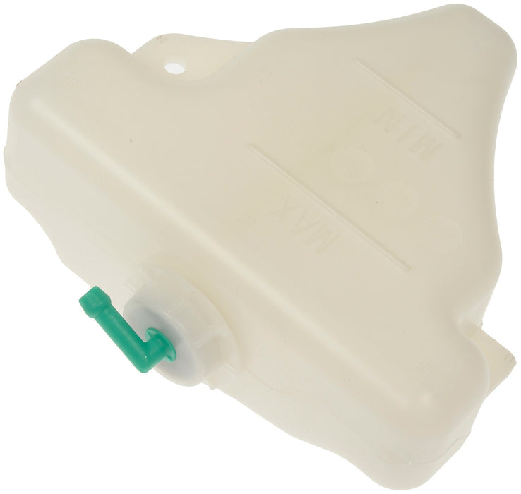 Engine Coolant Reservoir for Acura TL 2008 2007 2006 2005 2004 P-1786671