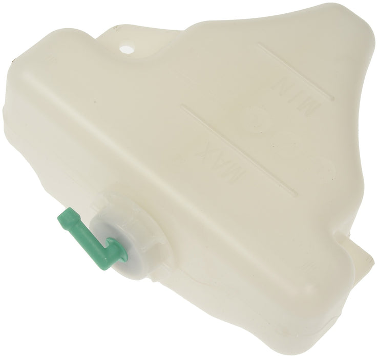 Engine Coolant Reservoir for Acura TL 2008 2007 2006 2005 2004 P-1786671