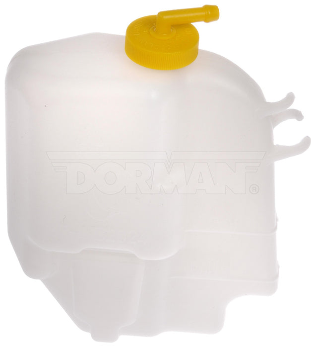 Front Engine Coolant Reservoir for Honda Civic 2011 2010 2009 2008 2007 2006 P-1786679