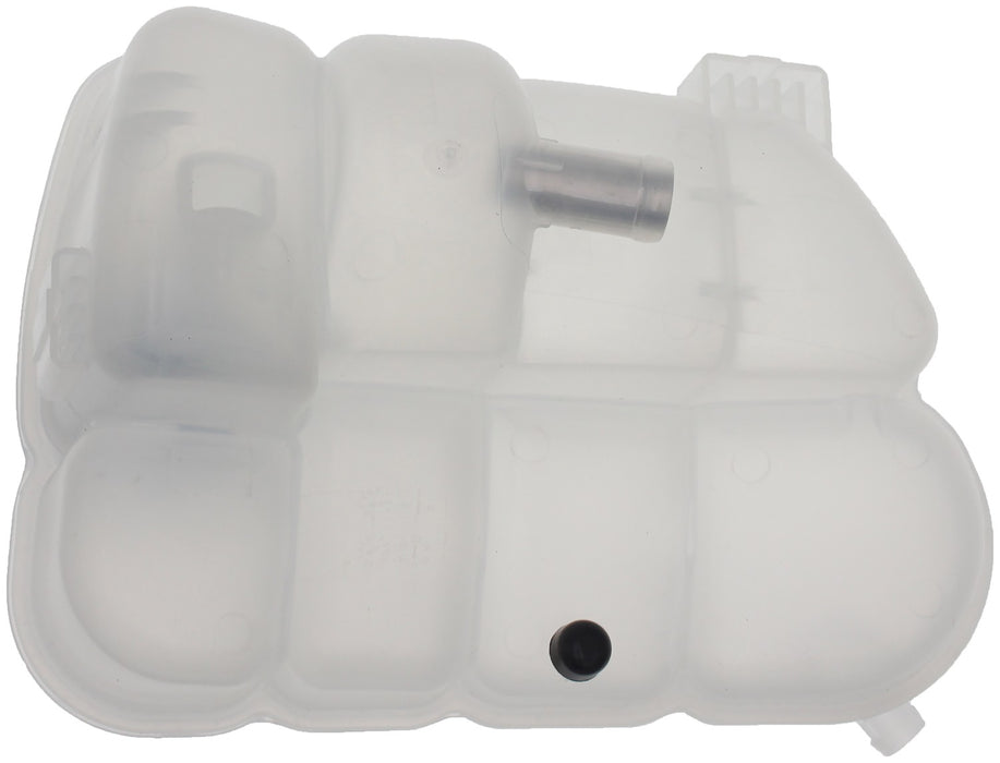 Front Engine Coolant Reservoir for Ford Escape 2016 2015 2014 2013 P-1786735