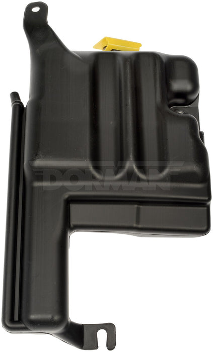 Front Engine Coolant Reservoir for Dodge Durango 1999 1998 P-1786812