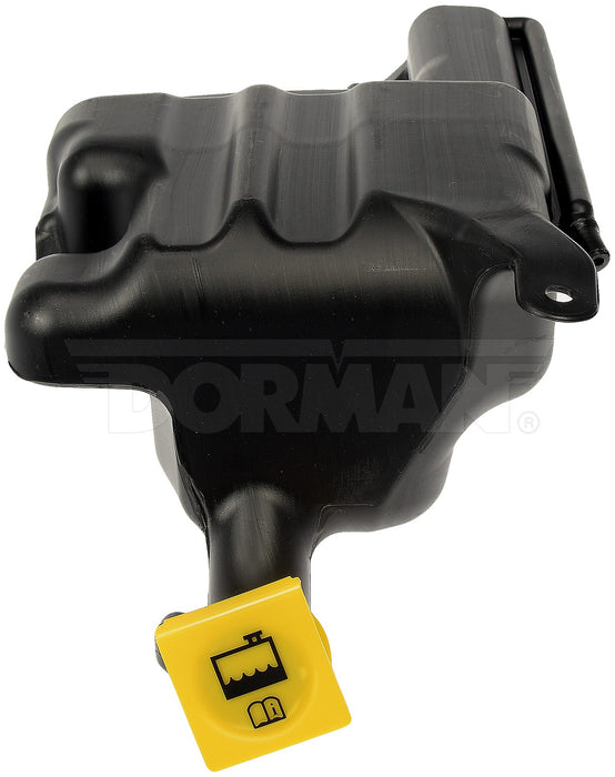 Front Engine Coolant Reservoir for Dodge Durango 1999 1998 P-1786812