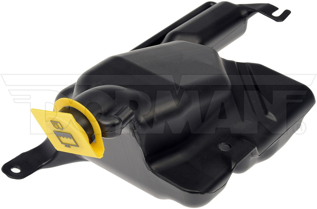 Front Engine Coolant Reservoir for Dodge Durango 1999 1998 P-1786812