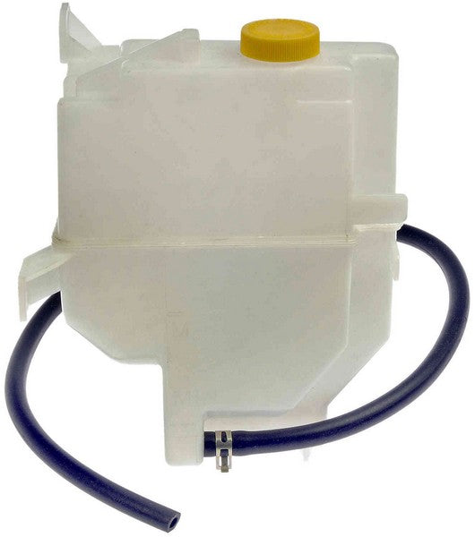 Front Engine Coolant Reservoir for Infiniti I30 3.0L V6 2001 2000 P-1787067