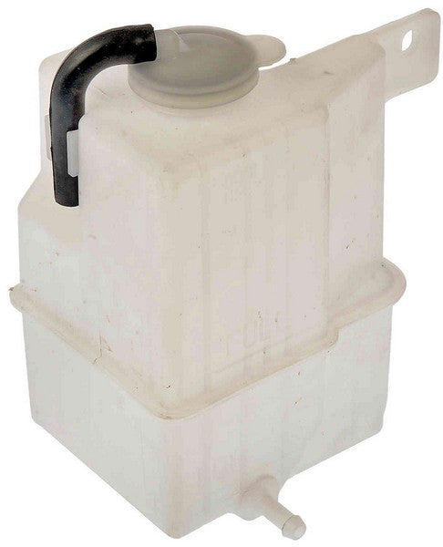 Front Engine Coolant Reservoir for Mazda Protege 2003 2002 2001 2000 1999 1998 1997 1996 1995 - Dorman 603-507