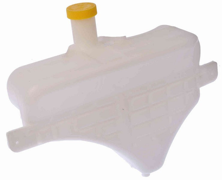 Front Engine Coolant Reservoir for Mazda 6 3.0L V6 2008 2007 2006 2005 2004 2003 P-1787108