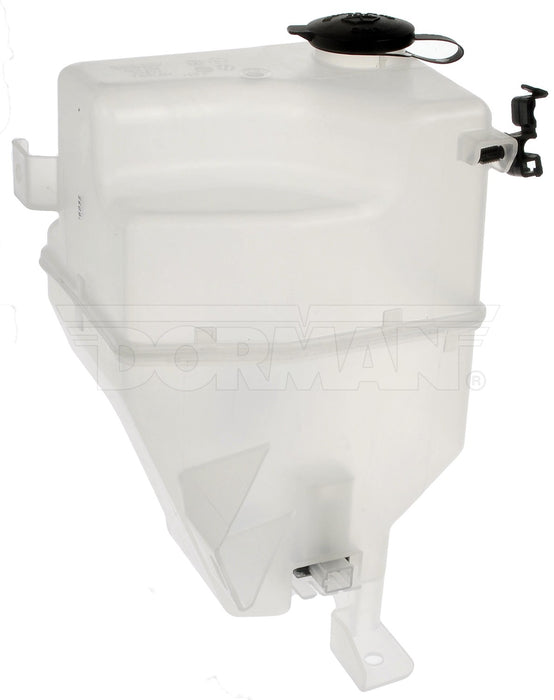 Front Washer Fluid Reservoir for Ford Freestyle 2007 2006 2005 - Dorman 603-588