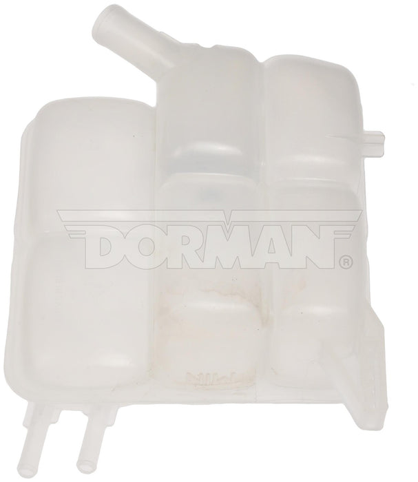 Front Engine Coolant Reservoir for Volvo C30 2013 2012 2011 2010 2009 2008 2007 P-1787306