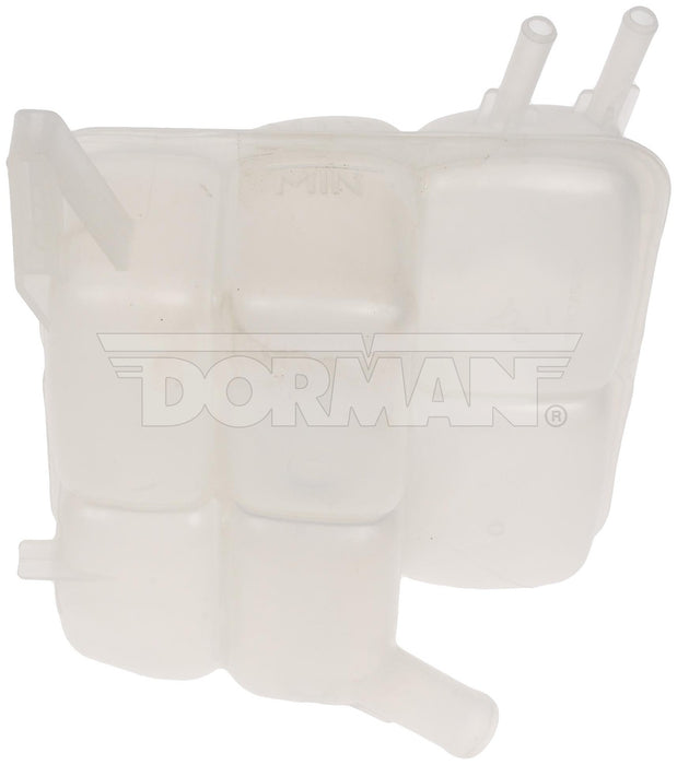 Front Engine Coolant Reservoir for Volvo C30 2013 2012 2011 2010 2009 2008 2007 P-1787306