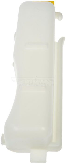 Front Engine Coolant Reservoir for Dodge D250 1993 1992 1991 1990 P-1787507