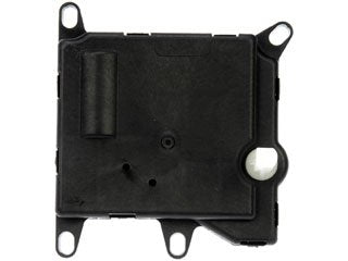 Main HVAC Blend Door Actuator for Ford E-350 Econoline 2008 2007 2006 2005 2004 2003 2002 2001 2000 1999 1998 1997 P-1788660