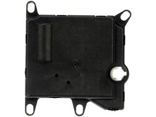 Left Main OR Right Main HVAC Blend Door Actuator for Mercury Mountaineer 2010 2009 2008 2007 2006 2005 2004 2003 2002 P-1788703