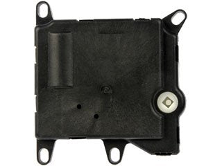 Main HVAC Blend Door Actuator for Lincoln Navigator 2002 2001 2000 1999 1998 P-1788735