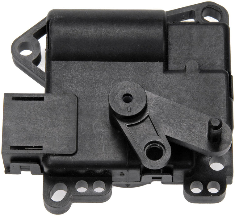 Main HVAC Blend Door Actuator for Lincoln LS 2006 2005 2004 2003 2002 2001 2000 P-1788856