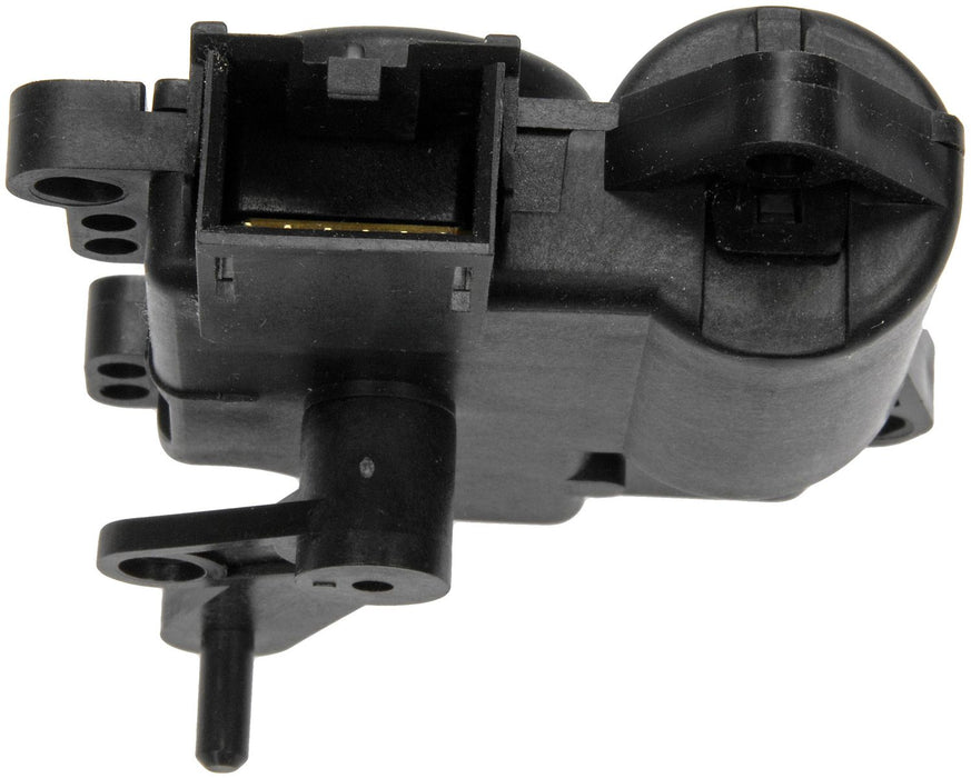 Main HVAC Blend Door Actuator for Lincoln LS 2006 2005 2004 2003 2002 2001 2000 P-1788856