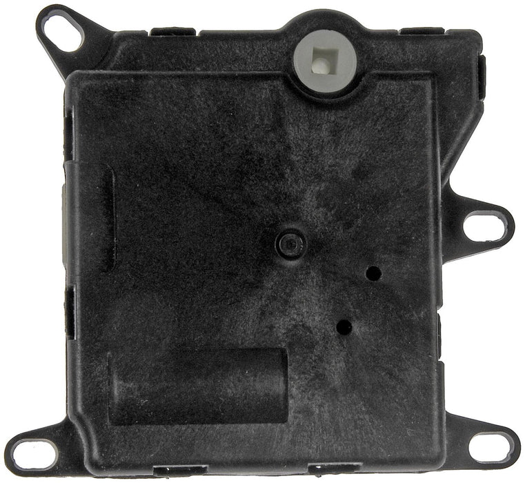 Auxiliary HVAC Blend Door Actuator for Ford Windstar 2003 2002 2001 2000 1999 P-1788903