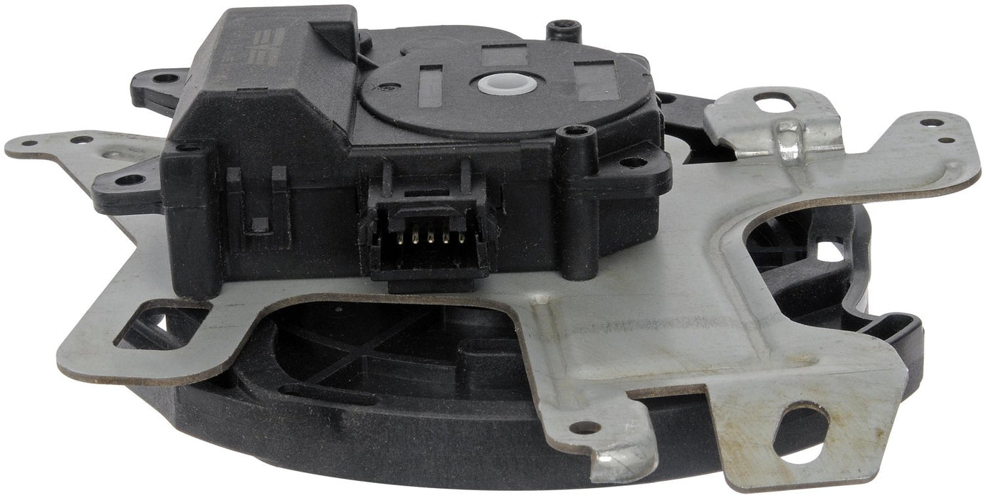 Main HVAC Blend Door Actuator for Lexus RX330 2006 2005 2004 P-1789420