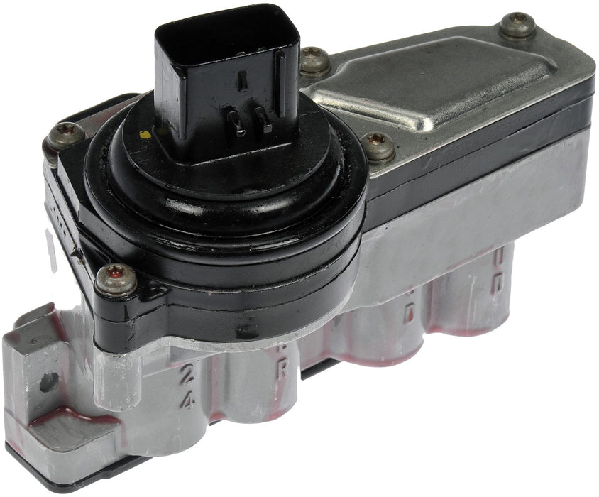 Automatic Transmission Kickdown Solenoid for Dodge Charger 2010 2009 2008 2007 2006 - Dorman 609-041