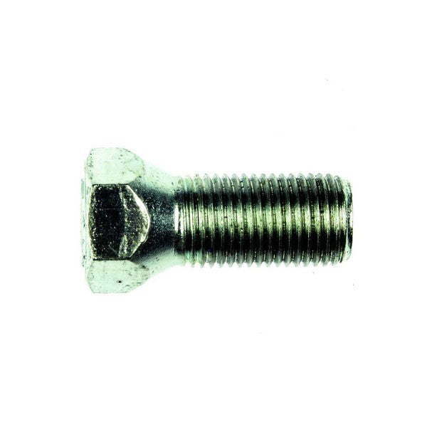 Front OR Rear Wheel Lug Bolt for Packard Super Deluxe Eight 1950 1949 - Dorman 610-019