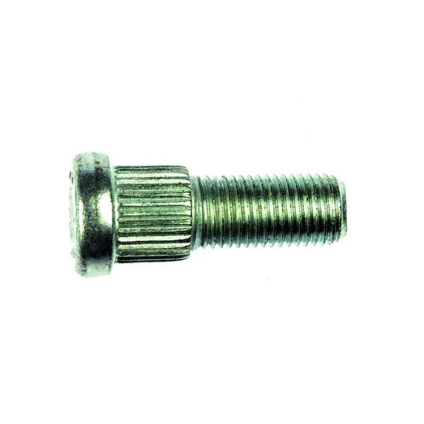 Front Wheel Lug Stud for Chevrolet Two-Ten Series 1954 1953 P-1790919