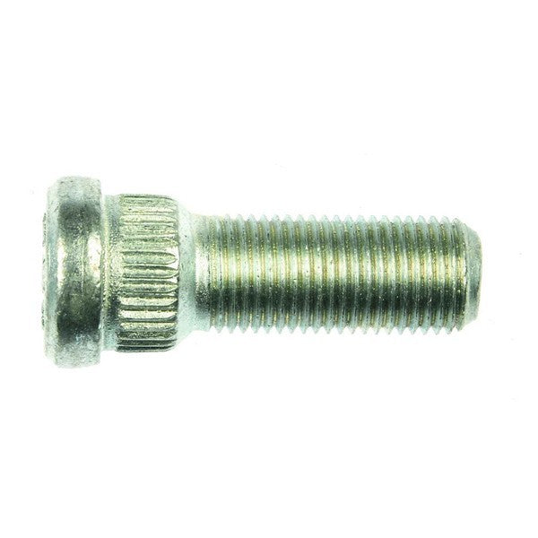 Front OR Rear Wheel Lug Stud for Ford Econoline 1967 1966 1965 1964 1963 1962 1961 - Dorman 610-085