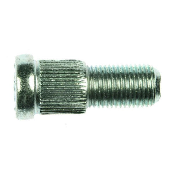 Front OR Rear Wheel Lug Stud for International 1100C 1968 P-1791492