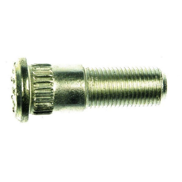 Front Wheel Lug Stud for Dodge Coronet 1972 1971 P-1791814