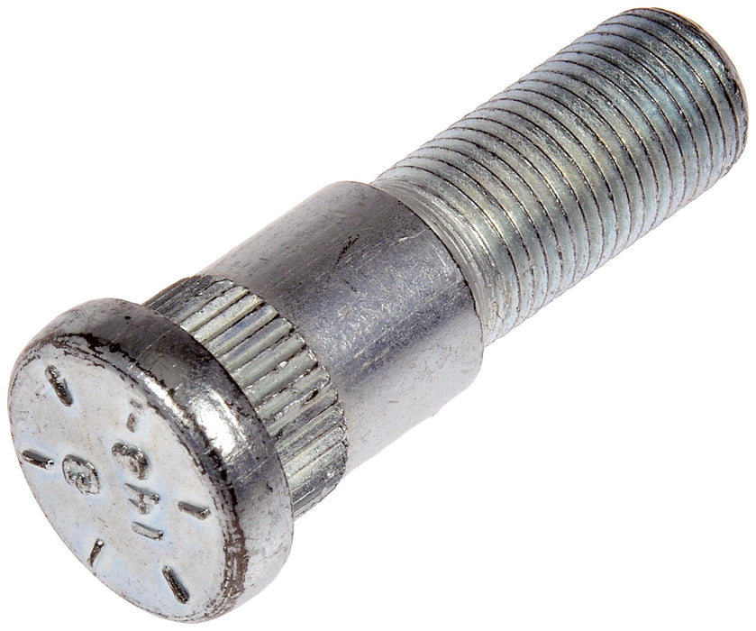 Front Wheel Lug Stud for Plymouth Fury 1973 P-1791955