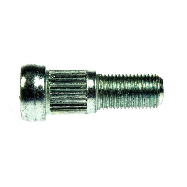 Rear Wheel Lug Stud for Dodge W300 1980 1979 1978 P-1792220